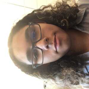 Sammy522