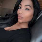 Classybae 