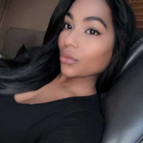 Classybae 