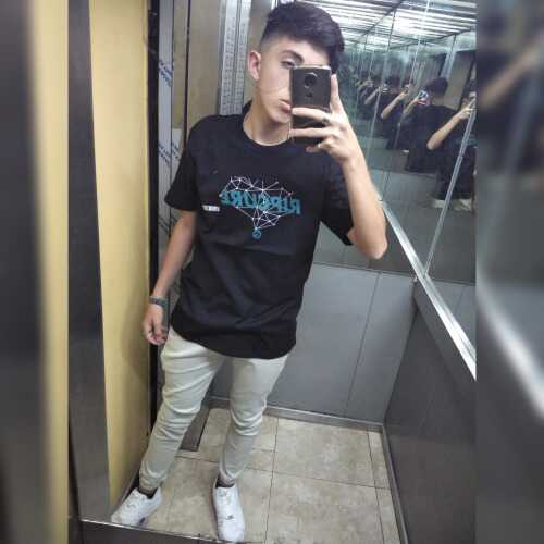 pabloga946