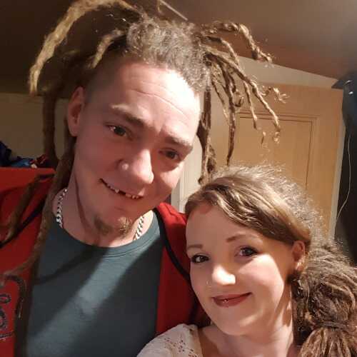 sexydreads