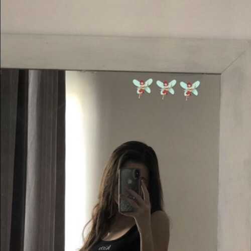 elynn63