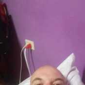 eddyvid250
