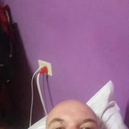 eddyvid250