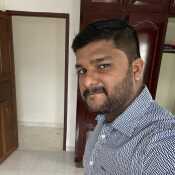koshy