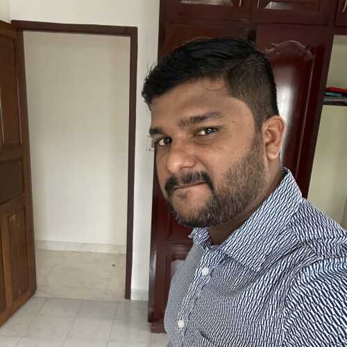 koshy