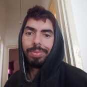 dpez90