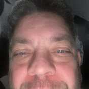Mickyboy