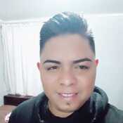 jonanlopezra613