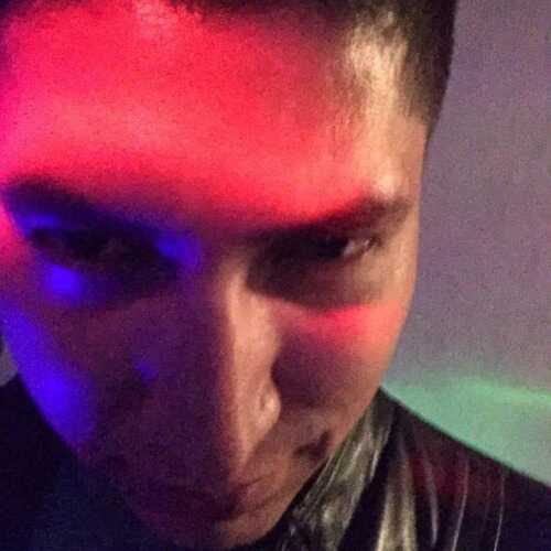 Adan34