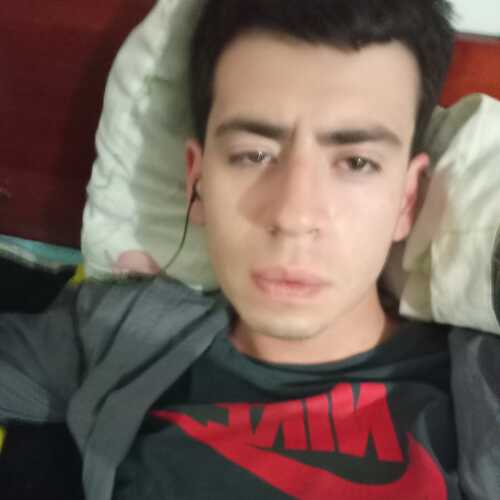 cristiancsi477