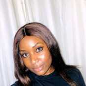 Alisha