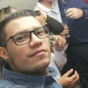 kevingallegol