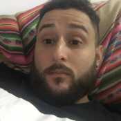 Pablin21