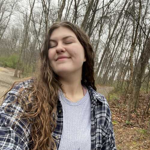 kendralyr862