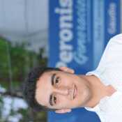 candidato2019