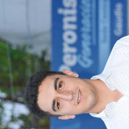 candidato2019