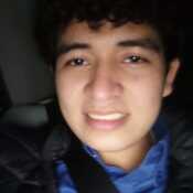 JacintoDallas