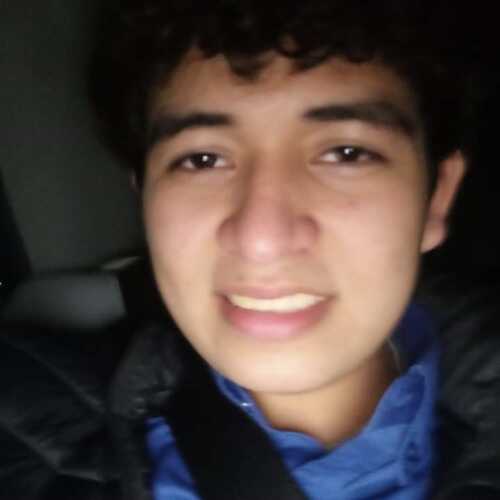 JacintoDallas