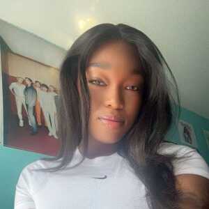 AmbitiousEmpowerer54c32d