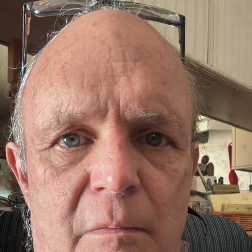 Mike