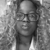 Queenslimethicc