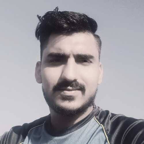 akshaynir239