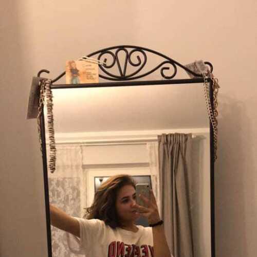 Sluttytransdom