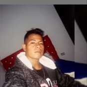 williamcarvajal