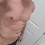 Scouserstallion22