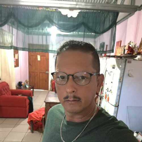 carlosvindas2019