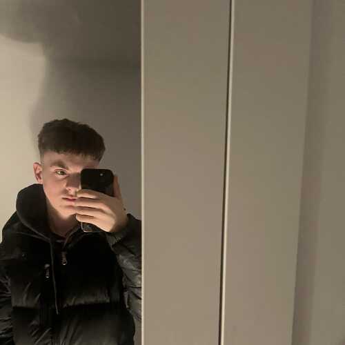 Caiden