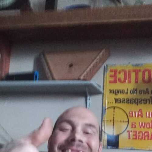 trevord314