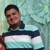 Guscor0979