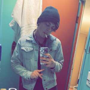 bryango613