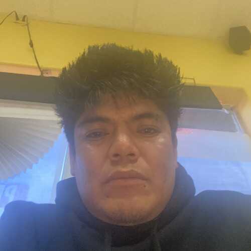 adrianmen438