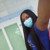 Nathalia0122