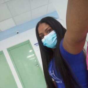 Nathalia0122