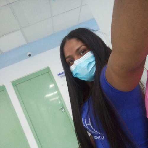 Nathalia0122