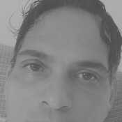 juanchone826