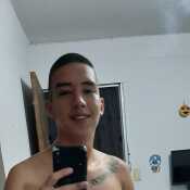Jhonjairoguzmanguz986