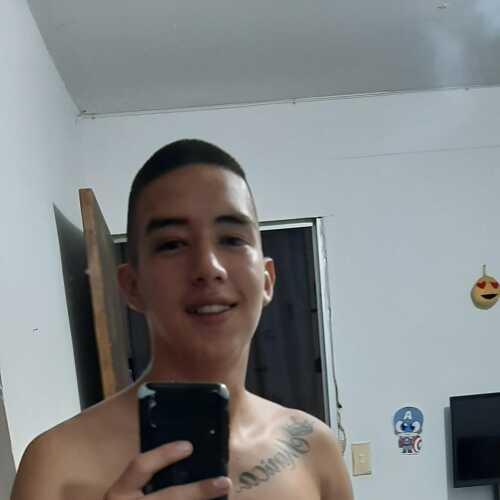 Jhonjairoguzmanguz986