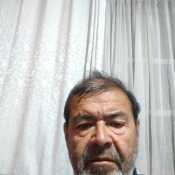 salazargonzalezcar422