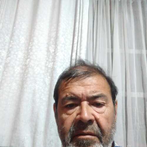 salazargonzalezcar422