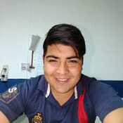 juan0893