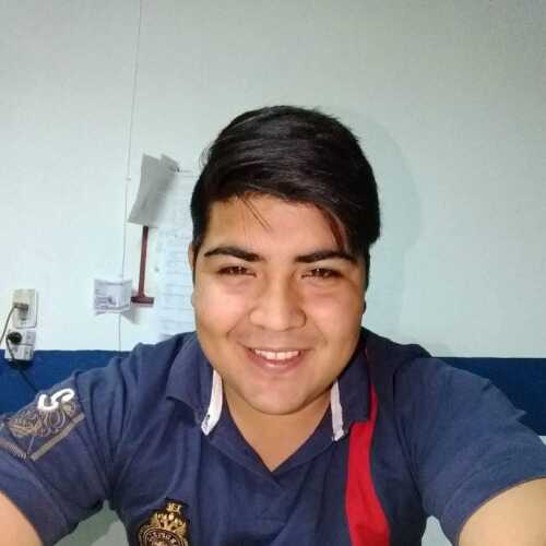 juan0893