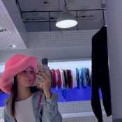 sweetQUEEn1