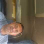 barrosomiguel