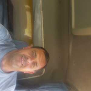 barrosomiguel