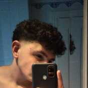 javiergomezr579